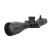 GPO Centuri 6x Rifle Scope 3-18x44i 30mm SFP MOAi Illum. Black