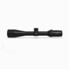 GPO Spectra 4x Rifle Scope 4-16x50i 30mm SFP G4i Drop Illum. Black