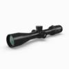 GPO Spectra 6x Rifle Scope 2-12x44i 30mm BRWi Illum. Black