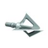 G5 Outdoors Montec Fixed Broadhead 100 gr - 3pk