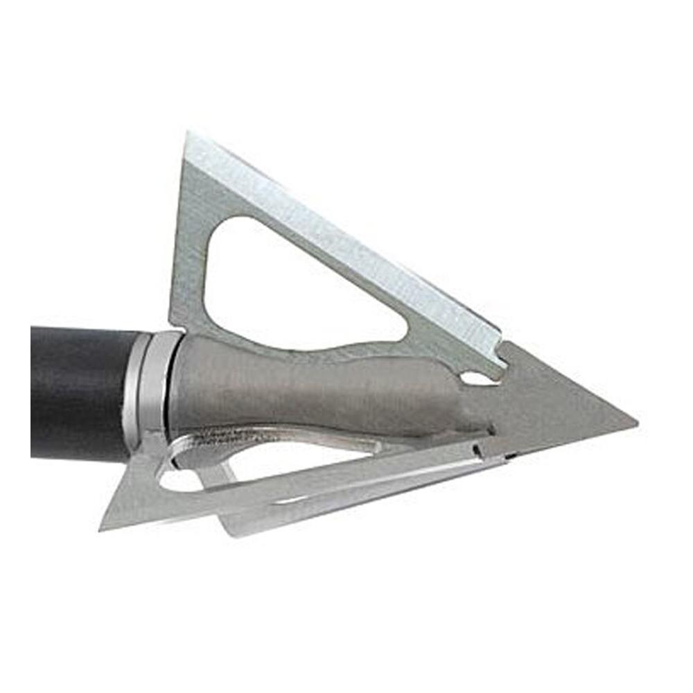 G5 Outdoors Striker V2 Broadhead 100 gr - G5 Outdoors