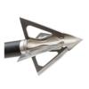 G5 Outdoors Strike X Broadhead 100 gr