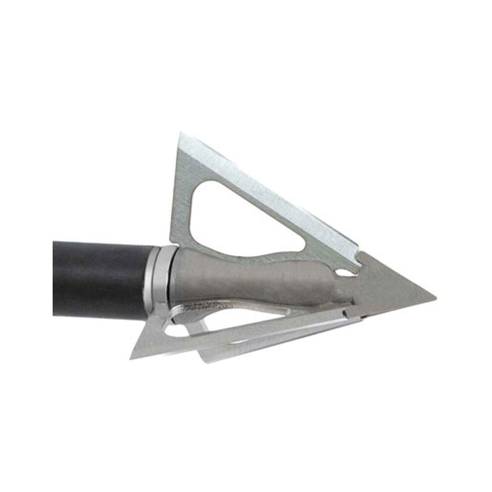 G5 Outdoors Striker V2 Crossbow Broadhead 100 Gr 1172