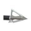 G5 Outdoors Striker V2 Crossbow Broadhead 100 gr