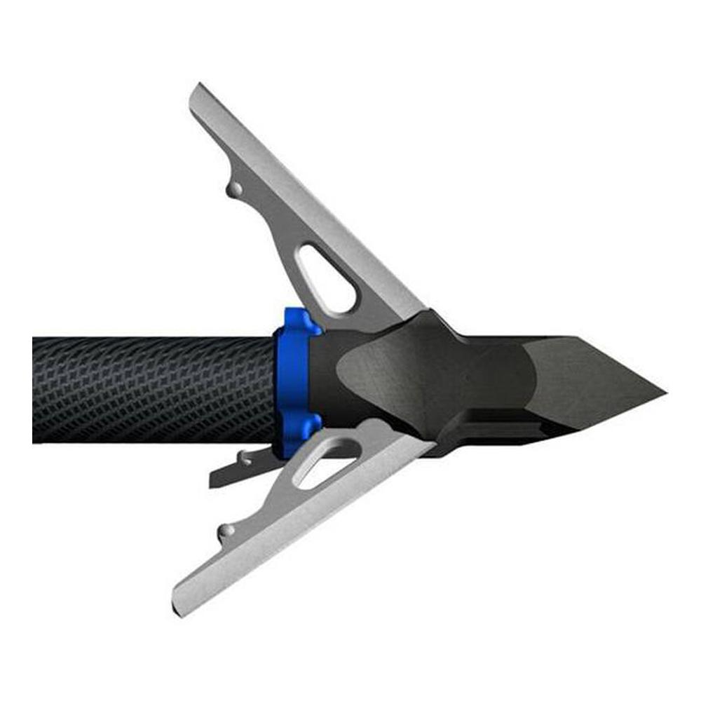 G5 Outdoor Deadmeat 3-Blade Broadhead 100 gr - G5 Outdoors