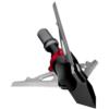 G5 Outdoor Deadmeat 3-Blade Crossbow Broadhead 100 gr