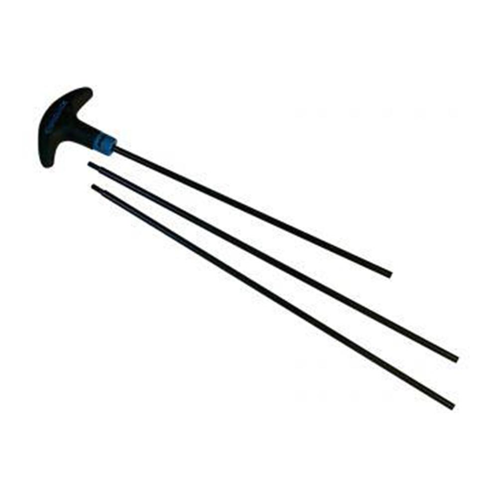 GunSlick Foul-Out Rod .22 Cal 30" - Gunslick