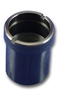 Mossberg 835 Forend Adapter Nut for 6 3/4" Tube - Hogue