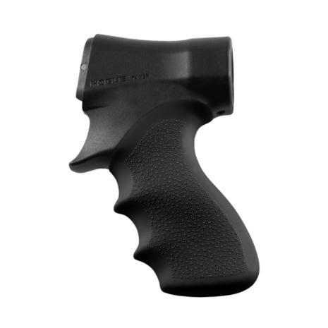 Support Coquilles ProMag Pour Remington 870 - 7 Coups - Noir AA112 - Neuf