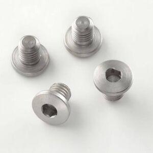 GRIP SCREWS (4) SIG 226 SS HEX - 