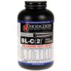 Hodgdon BLC-2 Spherical Rifle Powder 1 lbs