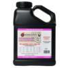 Hodgdon Extreme Benchmark Rifle Powder 8 lbs