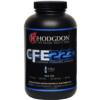 Hodgdon CFE 223 Spherical Rifle Powder 1 lb