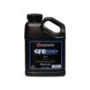 Hodgdon CFE 223 Spherical Rifle Powder 8 lbs