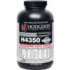Hodgdon Extreme H4350 Rifle Powder 1 lb