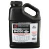 Hodgdon Extreme H4350 Rifle Powder 8 lbs