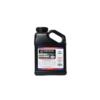 Hodgdon Extreme H50BMG Rifle Powder 8 lbs