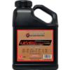 Hodgdon LEVERevolution Spherical Rifle Powder 8 lb