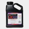 Hodgdon LIL'GUN Shotshell & Handgun Powder 8 lbs