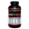 Hodgdon Perfect Pattern Shotgun Powder 1lb