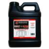 Hodgdon Perfect Pattern Shotgun Powder 8lbs