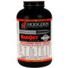 Hodgdon Extreme Varget Rifle Powder 1 lbs