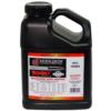 Hodgdon Extreme Varget Rifle Powder 8 lbs