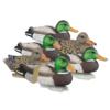 Higdon Outdoors Standard Mallard Foam Filled 6pk