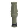 Power Calls Impact Mallard Duck Mouth Call OD Green