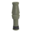 Power Calls Impact2 Mallard Duck Mouth Call OD Green