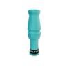 Power Calls Teal Mouth Call