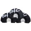 Power Calls Short Circuit Mini Dome Diaphragm Turkey Calls Combo Pack 3/ct