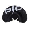 Power Calls Cutter Diaphragm Turkey Call