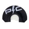 Power Calls Cluck/Purr Diaphragm Turkey Call