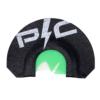 Power Calls Combo Cut Diaphragm Turkey Call