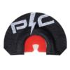 Power Calls Ghost Cut Diaphragm Turkey Call