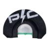 Power Calls Batwing Dome Diaphragm Turkey Call