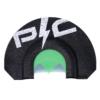 Power Calls Beau Brooks Signature Batwing Diaphragm Turkey Call