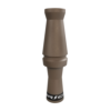 Power Calls Current Canada Goose Mouth Call FDE