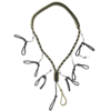 Power Calls 7-in-1 Call Lanyard