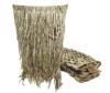 Higdon Outdoor Blind Grass 4'x5' Sheets - 4/ct