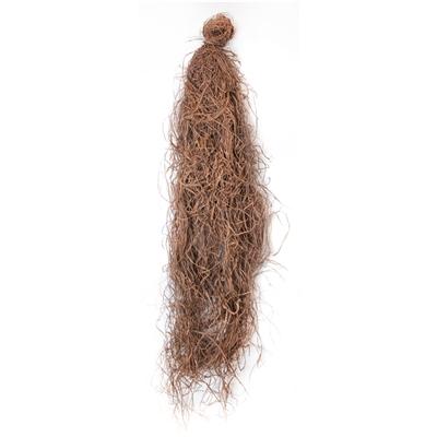 Hidgon Outdoors MOmarsh InvisiGrass Original Timber - 1.25 lb (bundle) - Higdon Outdoors