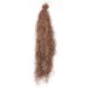 Hidgon Outdoors MOmarsh InvisiGrass Original Timber - 1.25 lb (bundle)