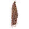 Higdon Outdoors MOmarsh InvisiGrass - Original Timber 5 lb (bundle)