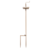 Higdon Motion Clone Water Stand