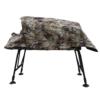 MOmarsh InvisiMan Blind Optifade Marsh Camo