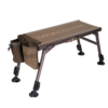 Higdon Mobile Bench Seat