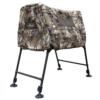 Hidgon Outdoors MOmarsh Invisi-Lab - Optifade Marsh