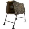 Higdon Outdoors MOmarsh Invisi-Lab - Optifade Timber