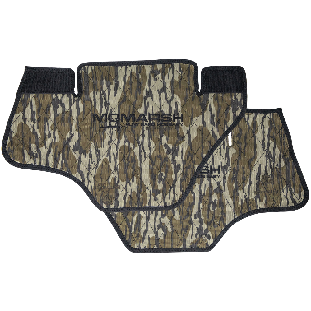 MOmarsh Versa Vest Replacement Panels MO Original Bottomland - MOmarsh